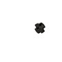 Drive Gear Asm - Originale Toro - 140-8406