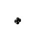 Drive Gear Asm - Originale Toro - 140-8406