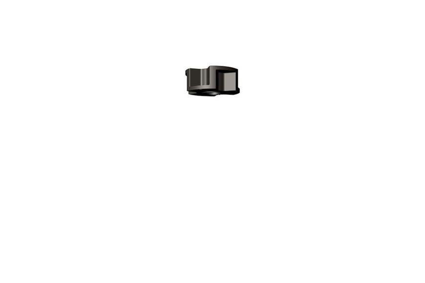 Drive Gear Asm - Originale Toro - 140-8406