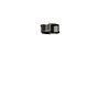 Drive Gear Asm - Originale Toro - 140-8406