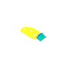 52" Discharge Chute Kit - Originale Toro - 106-5451