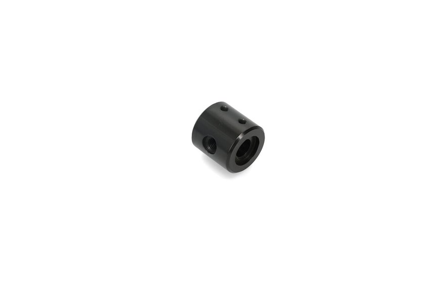 Housing-Pivot - Originale Toro - 93-2518
