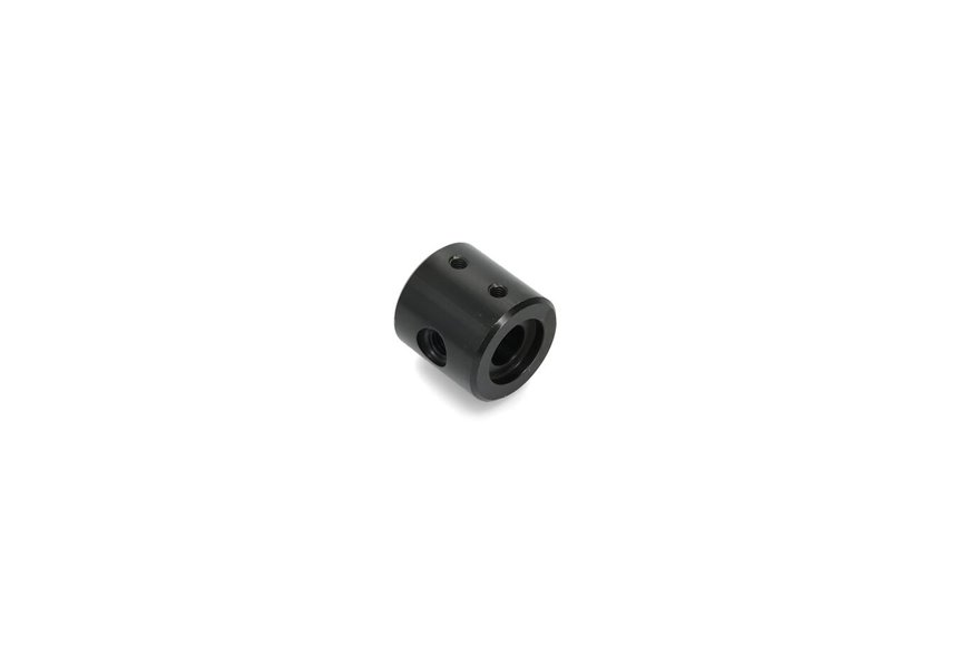 Housing-Pivot - Originale Toro - 93-2518