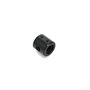 Housing-Pivot - Originale Toro - 93-2518