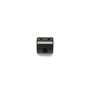 Housing-Pivot - Originale Toro - 93-2518