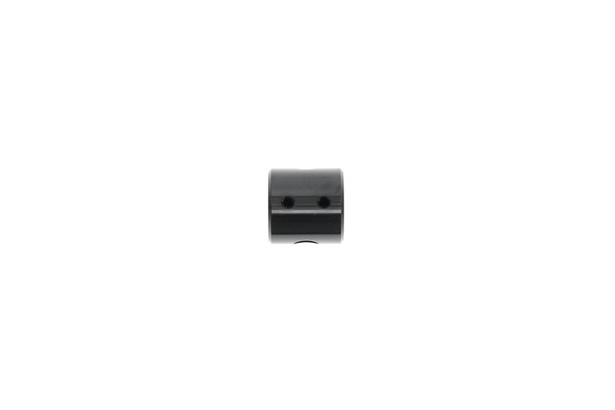 Housing-Pivot - Originale Toro - 93-2518