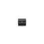 Housing-Pivot - Originale Toro - 93-2518