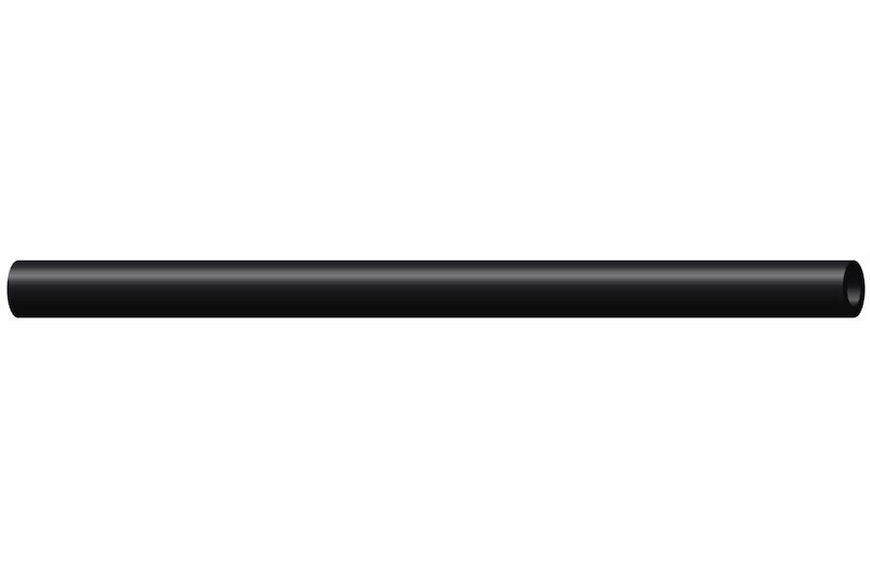 Hose-Suction - Originale Toro - 93-6857