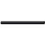 Hose-Suction - Originale Toro - 93-6857