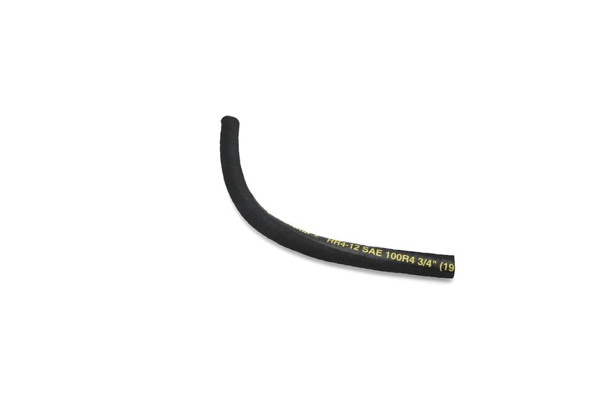 Hose-Suction - Originale Toro - 93-6857