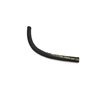 Hose-Suction - Originale Toro - 93-6857
