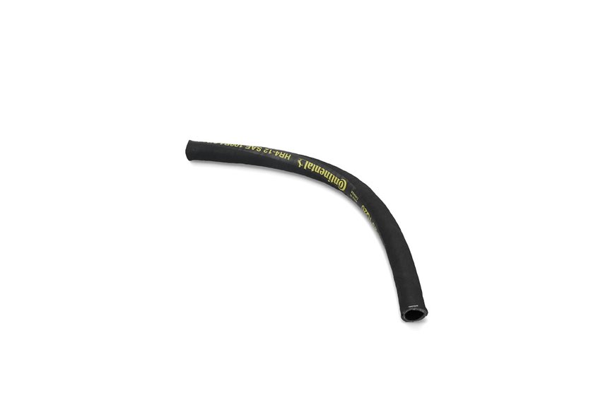 Hose-Suction - Originale Toro - 93-6857