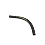 Hose-Suction - Originale Toro - 93-6857