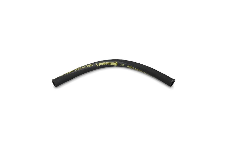 Hose-Suction - Originale Toro - 93-6857