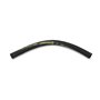 Hose-Suction - Originale Toro - 93-6857