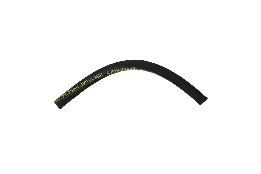 Hose-Suction - Originale Toro - 93-6857