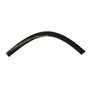 Hose-Suction - Originale Toro - 93-6857