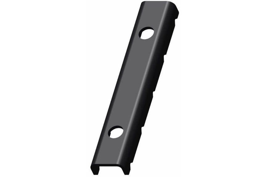 Clamp-Tine, Needle - Originale Toro - 105-1098-03
