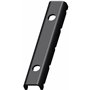 Clamp-Tine, Needle - Originale Toro - 105-1098-03
