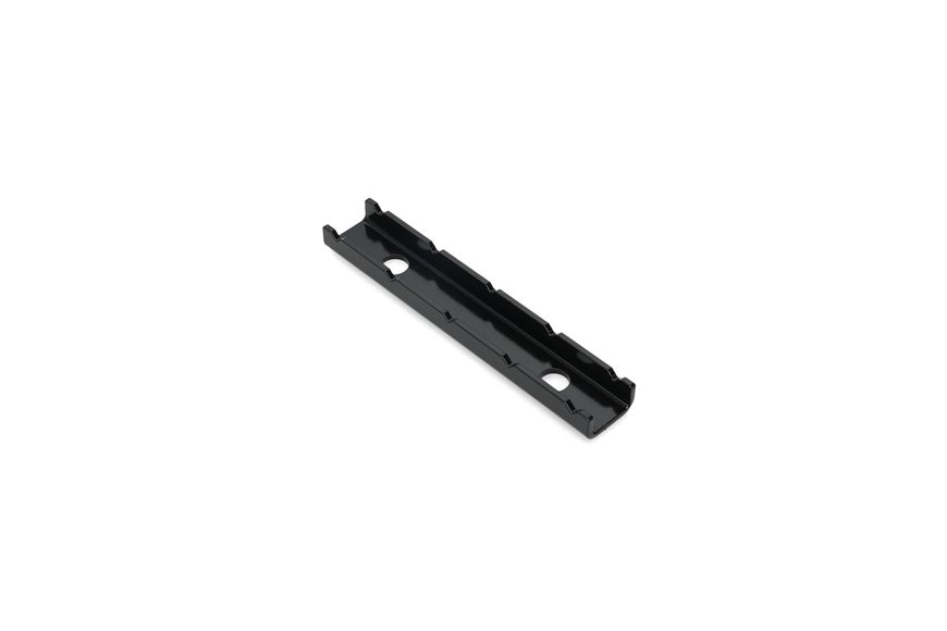 Clamp-Tine, Needle - Originale Toro - 105-1098-03