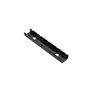 Clamp-Tine, Needle - Originale Toro - 105-1098-03