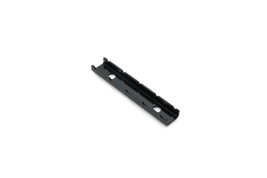 Clamp-Tine, Needle - Originale Toro - 105-1098-03