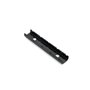 Clamp-Tine, Needle - Originale Toro - 105-1098-03
