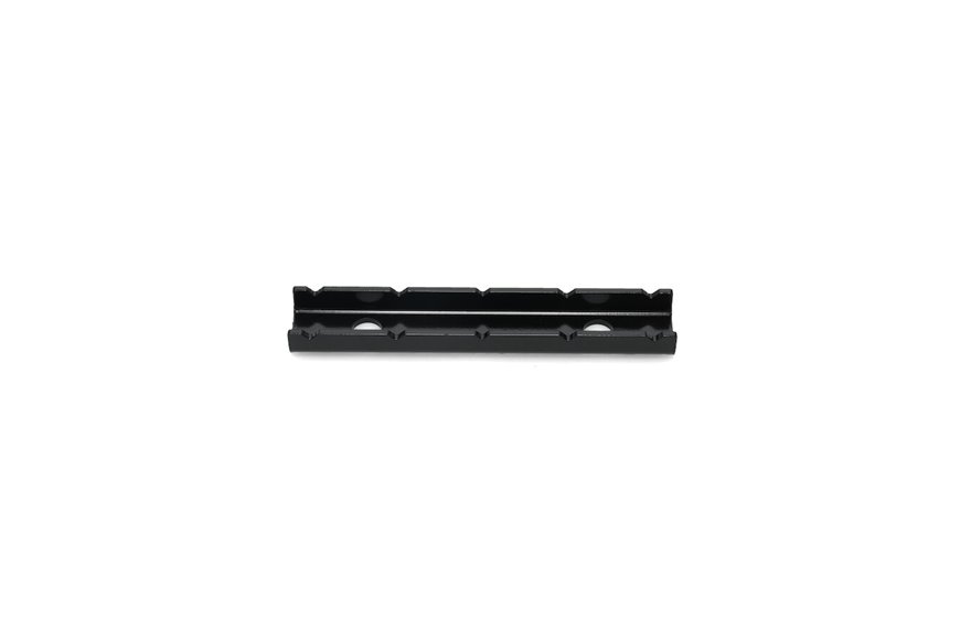 Clamp-Tine, Needle - Originale Toro - 105-1098-03
