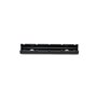 Clamp-Tine, Needle - Originale Toro - 105-1098-03