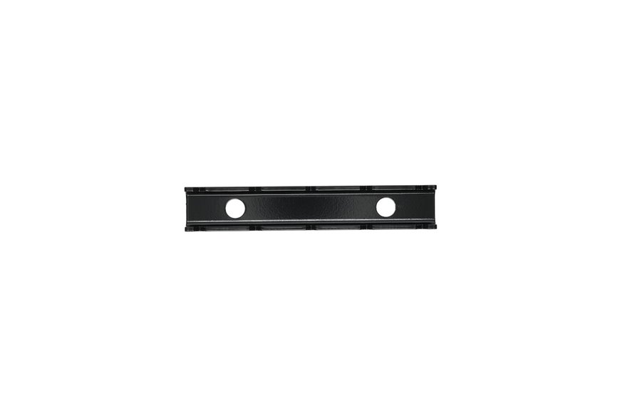 Clamp-Tine, Needle - Originale Toro - 105-1098-03