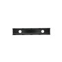 Clamp-Tine, Needle - Originale Toro - 105-1098-03