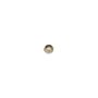 Nut-Lock, Ni - Originale Toro - 3296-28