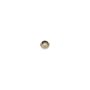 Nut-Lock, Ni - Originale Toro - 3296-28