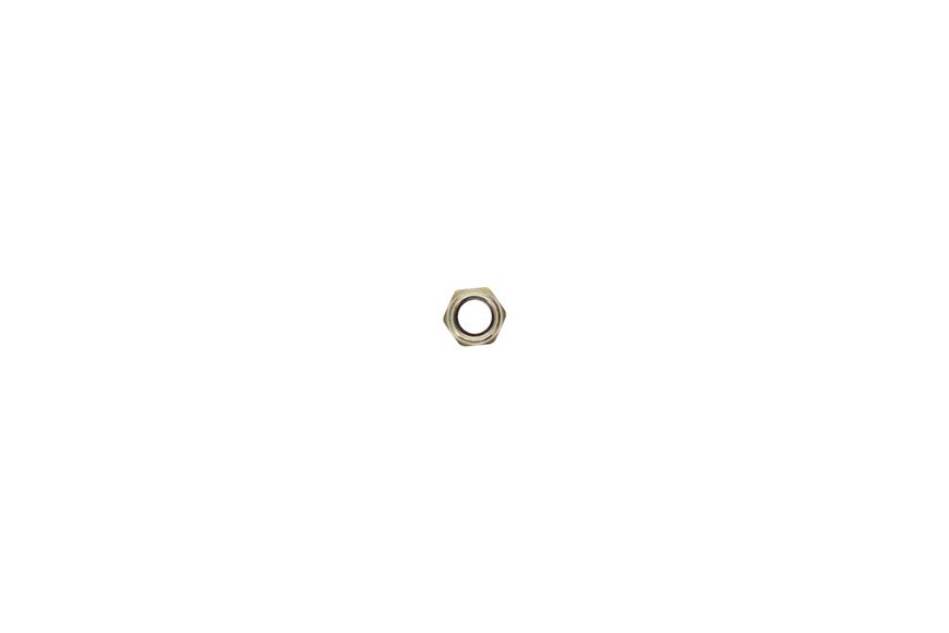 Nut-Lock, Ni - Originale Toro - 3296-28