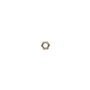 Nut-Lock, Ni - Originale Toro - 3296-28