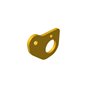Arm-Pivot, Rear - Originale Toro - 133-2641 - sostituisce - 130-6421