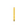 Arm-Pivot, Rear - Originale Toro - 133-2641 - sostituisce - 130-6421