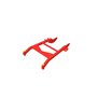 Carrier Frame Asm - Originale Toro - 110-6965