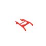 Carrier Frame Asm - Originale Toro - 110-6965
