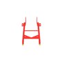 Carrier Frame Asm - Originale Toro - 110-6965