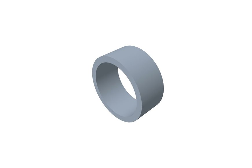 Spacer-Bearing - Originale Toro - 107-8576