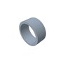Spacer-Bearing - Originale Toro - 107-8576