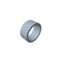 Spacer-Bearing - Originale Toro - 107-8576