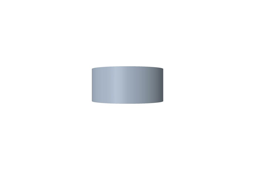 Spacer-Bearing - Originale Toro - 107-8576