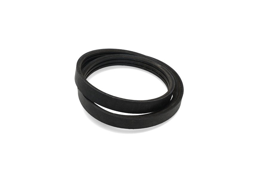 V-Belt - Originale Toro - 66-4070