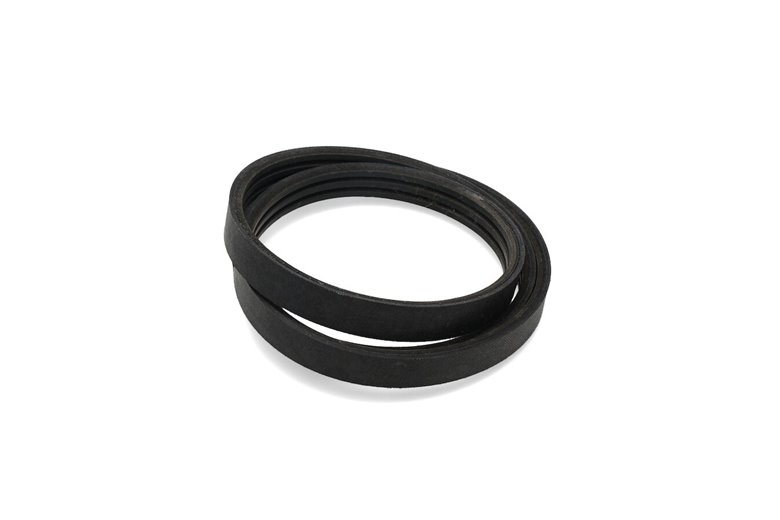V-Belt - Originale Toro - 66-4070