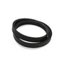 V-Belt - Originale Toro - 66-4070