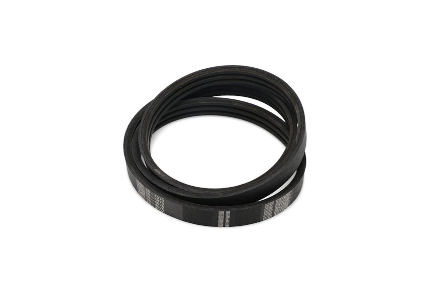 V-Belt - Originale Toro - 66-4070