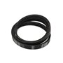 V-Belt - Originale Toro - 66-4070