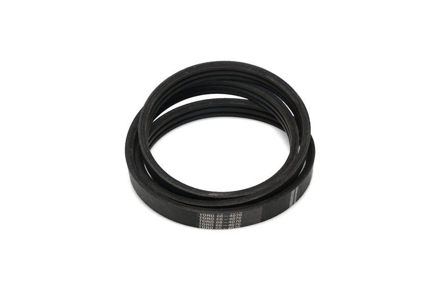 V-Belt - Originale Toro - 66-4070